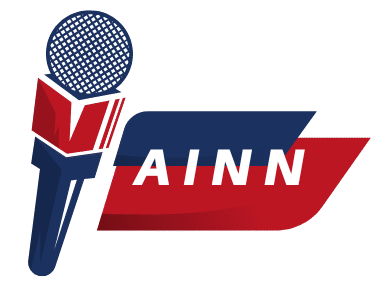 ainn.news